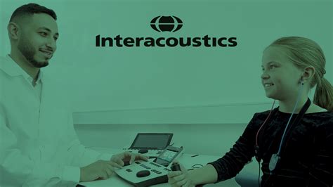interacoustics extranet|Manila Hearing Aid .